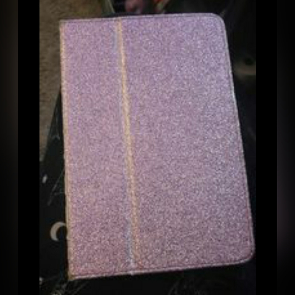 Asus Tablet - Picture 3 of 3